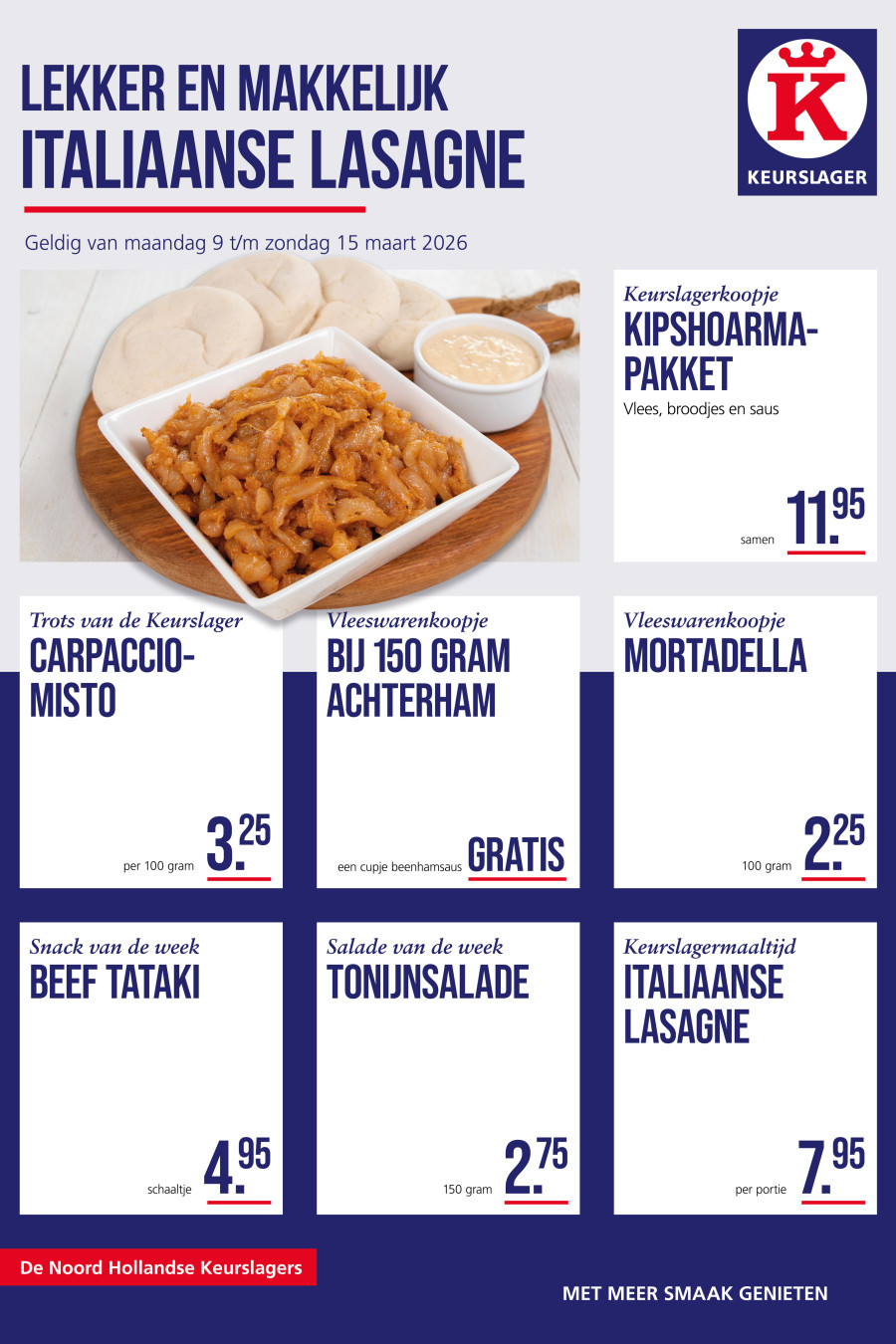 KSNHPoster-490x690mmWK11