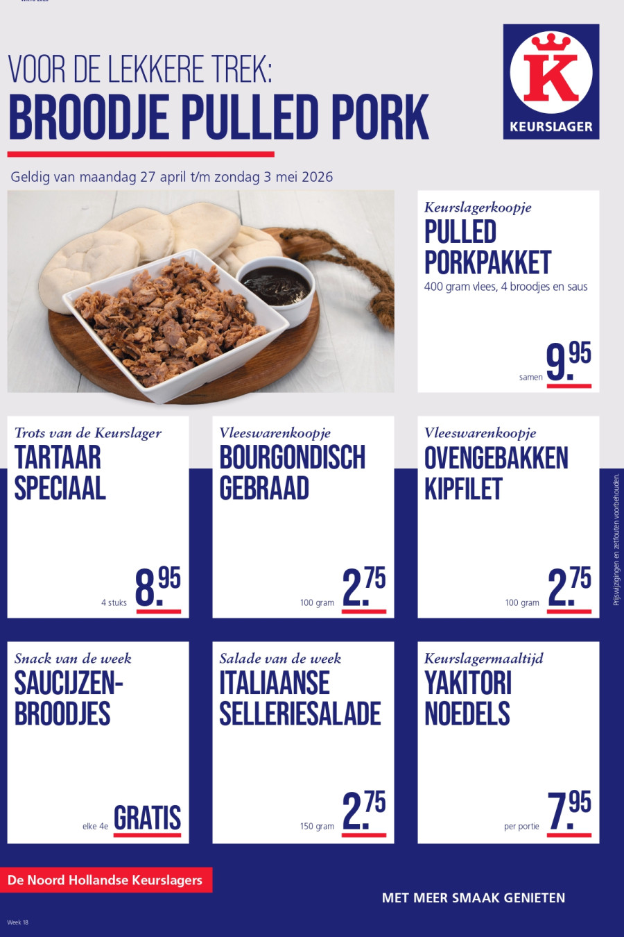 Noord-Holland-A4-overzichtsposterswk18page-0001