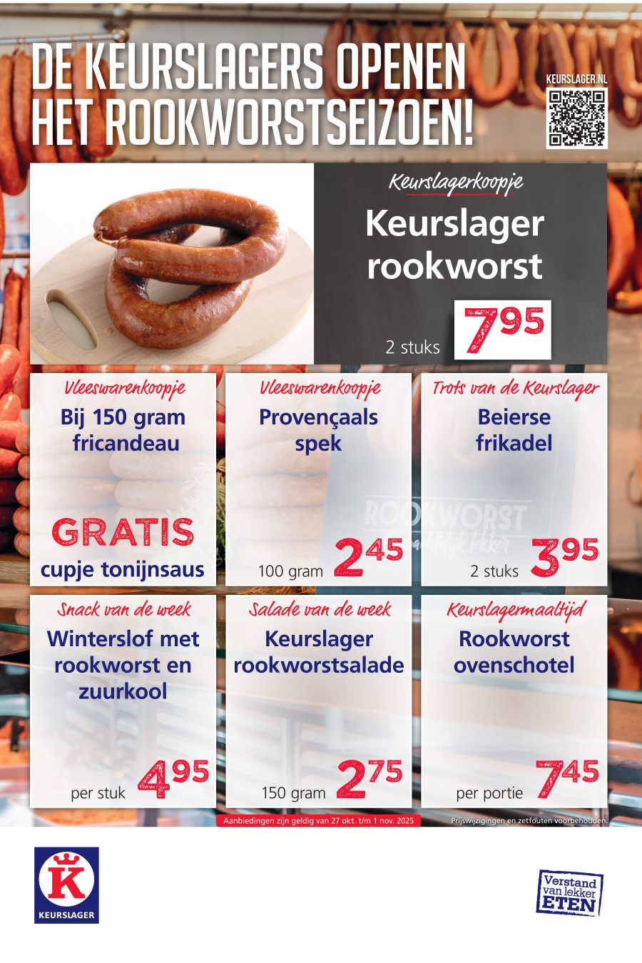 Noord-HollandFlyer-A5-wk44954121